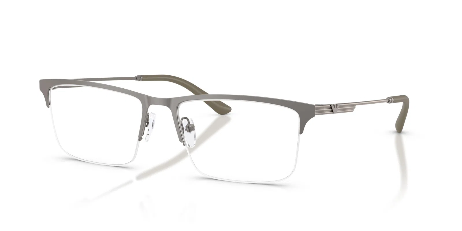 Emporio Armani 1177 Eyeglasses - view 5